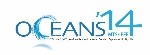 oceans14_logo_cropped(1) (166x55)