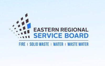 Correction – Waste Collection – Winter Mailout