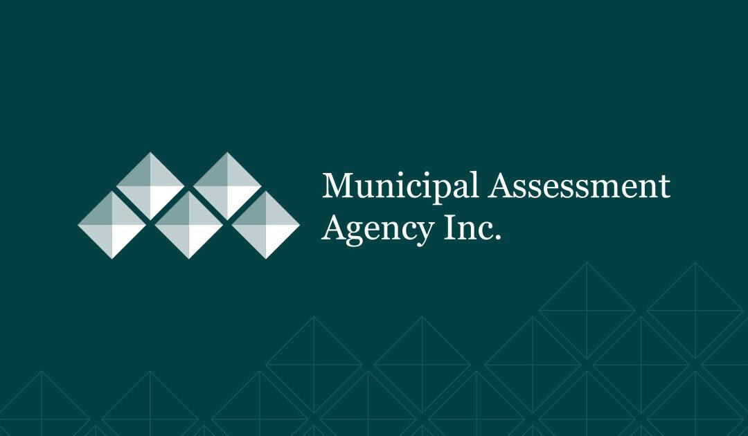 Municipal Assessment Notices