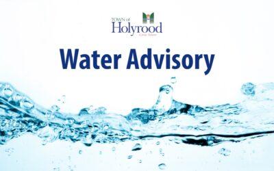 Water Conservation
