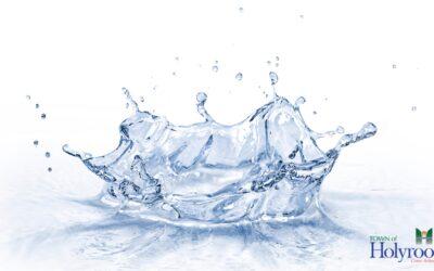 Water Filling Station & Bottled Water – Southside Residents